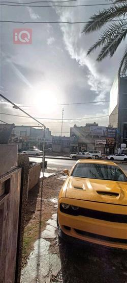 دودج تشالنجر